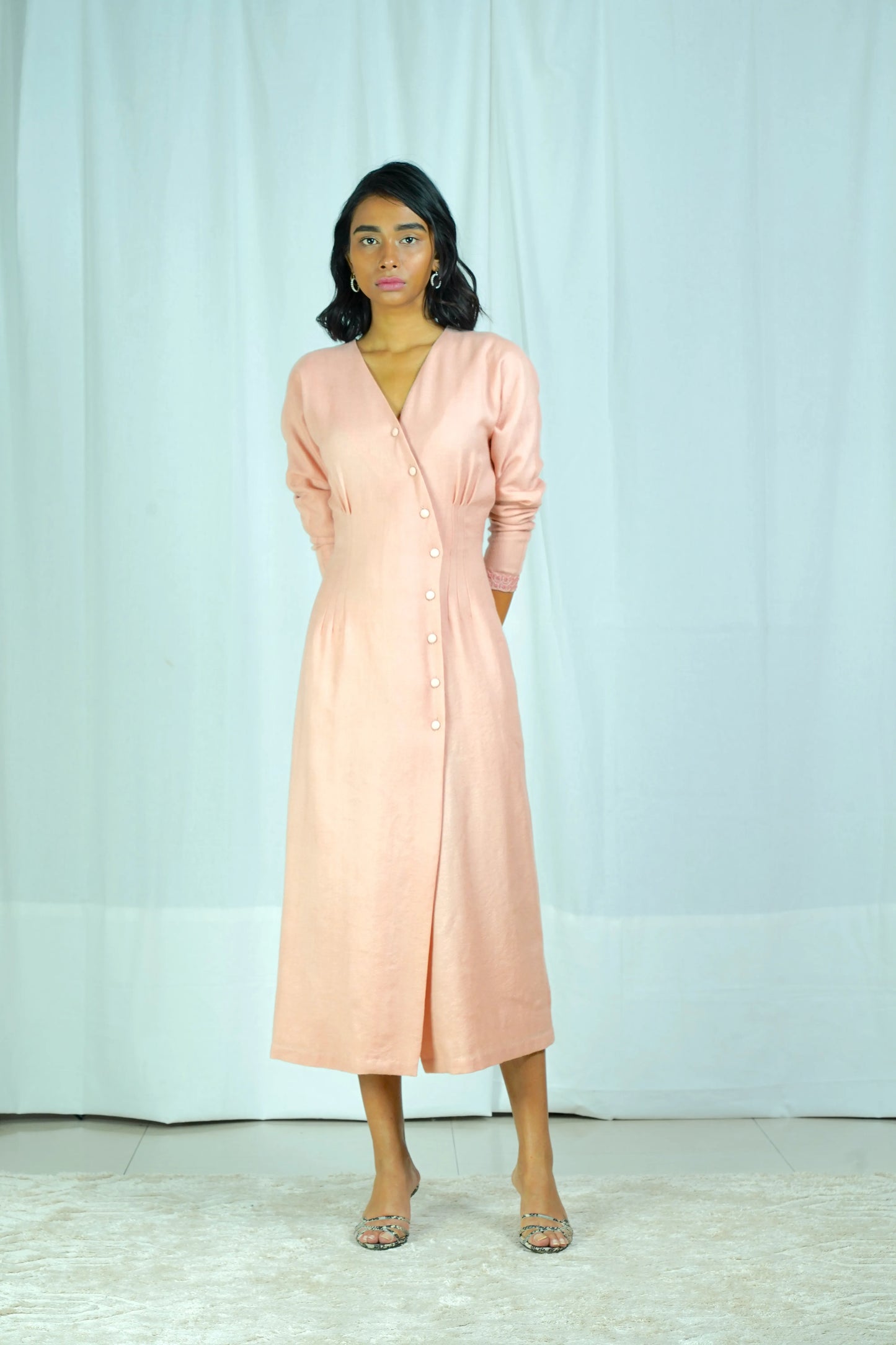 Understated Elegance