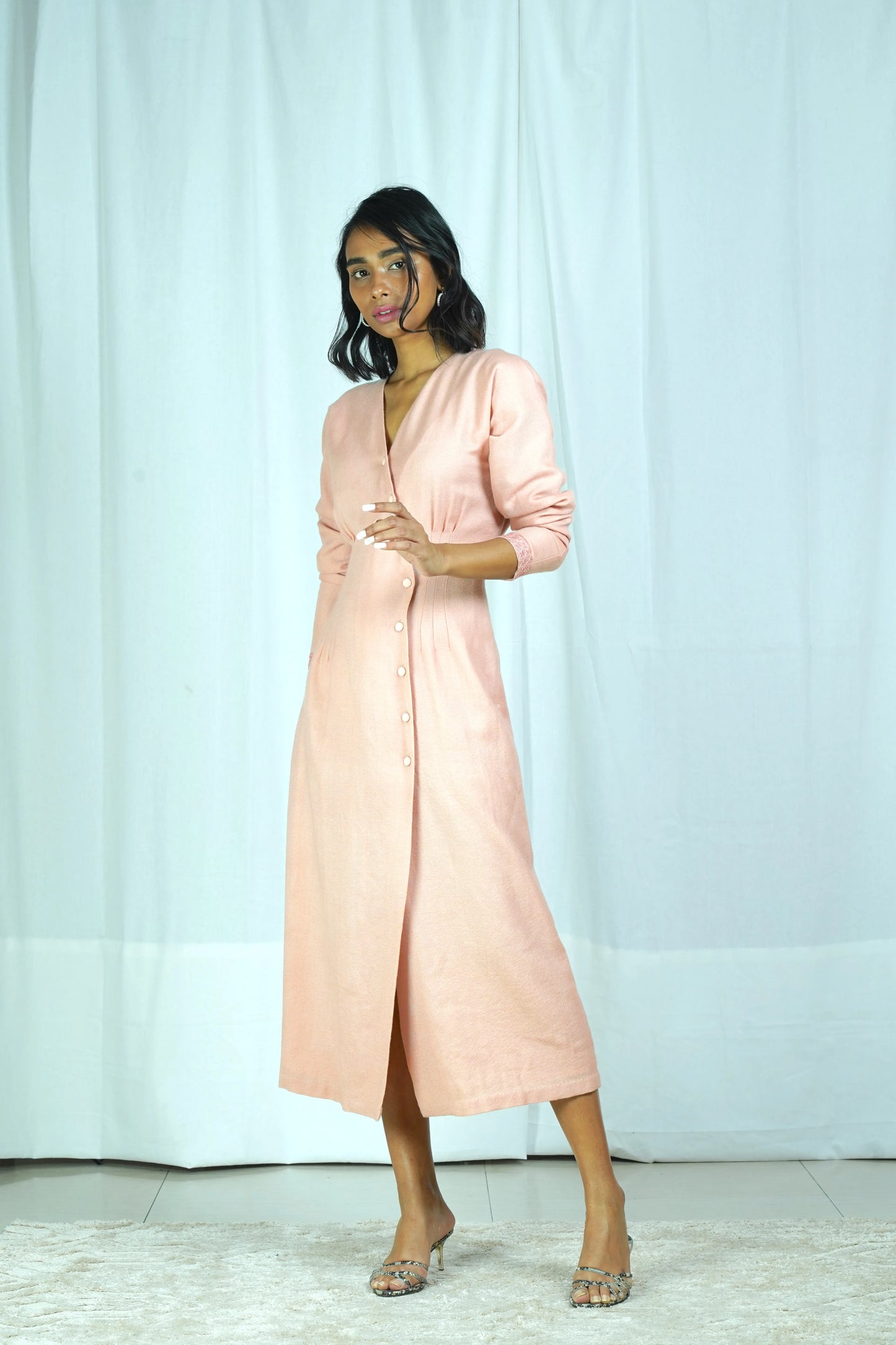 Understated Elegance