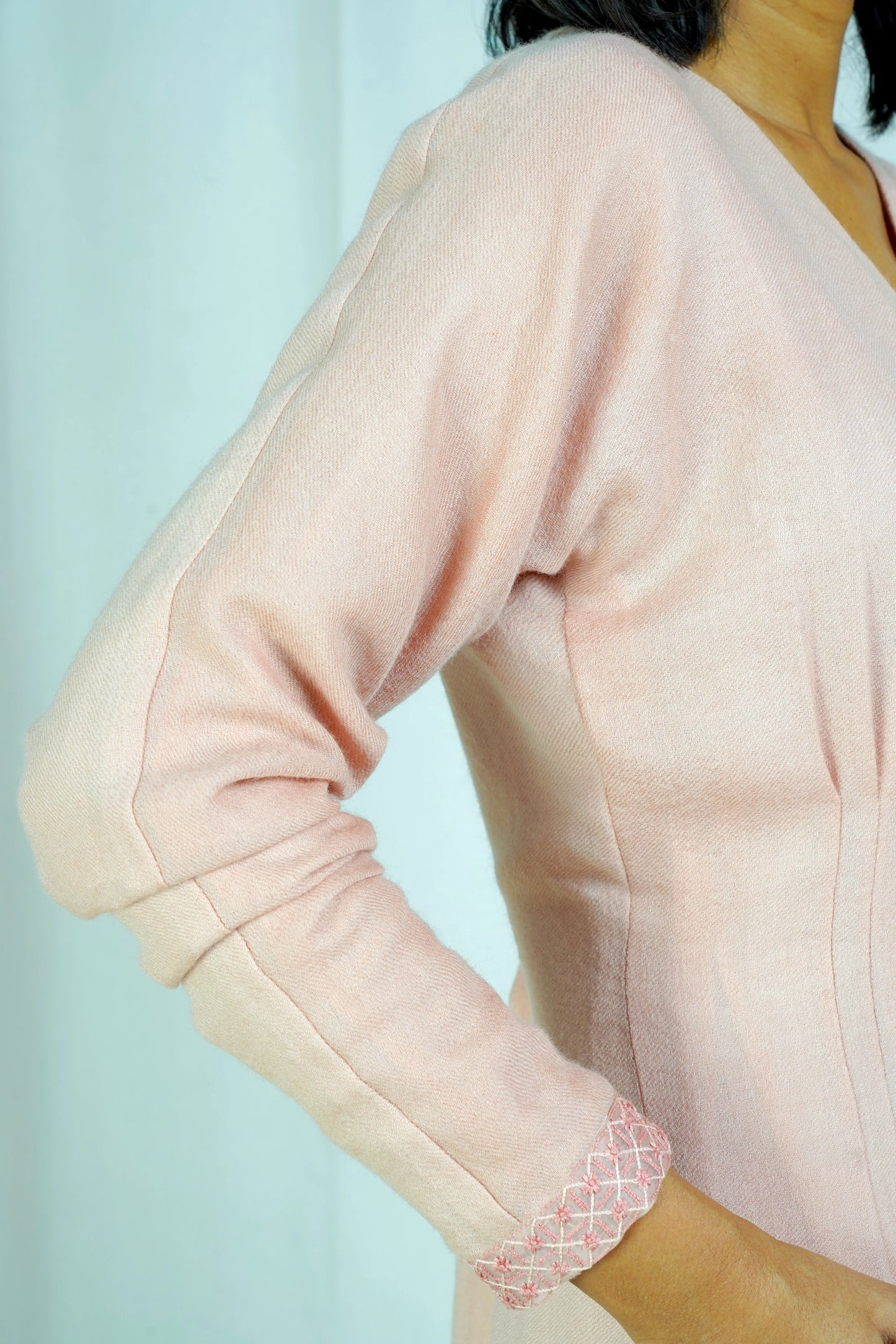 Understated Elegance