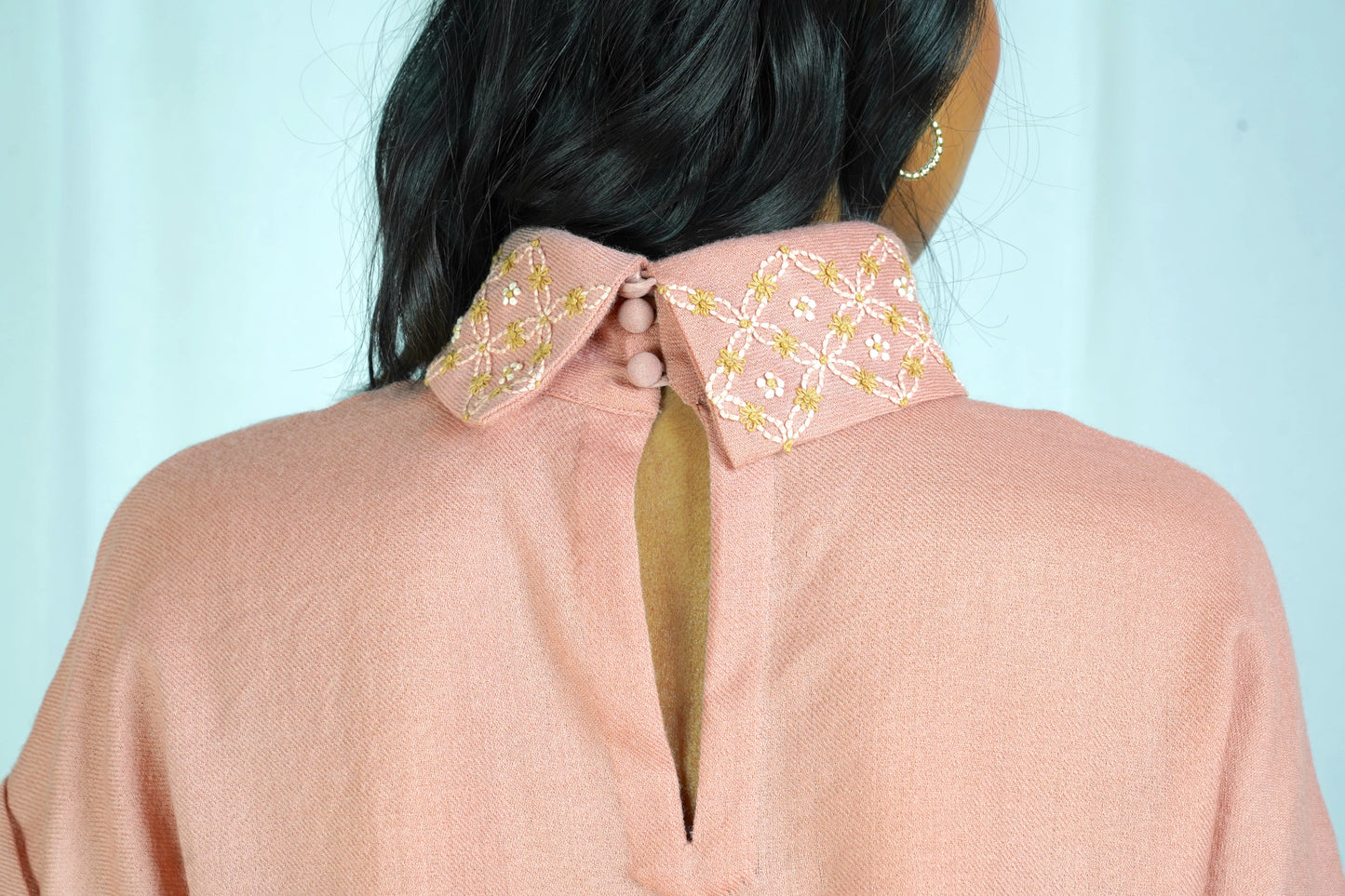 Elevated Essentials