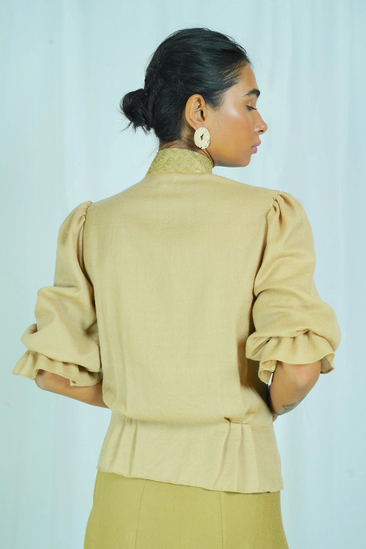 Statement Separates