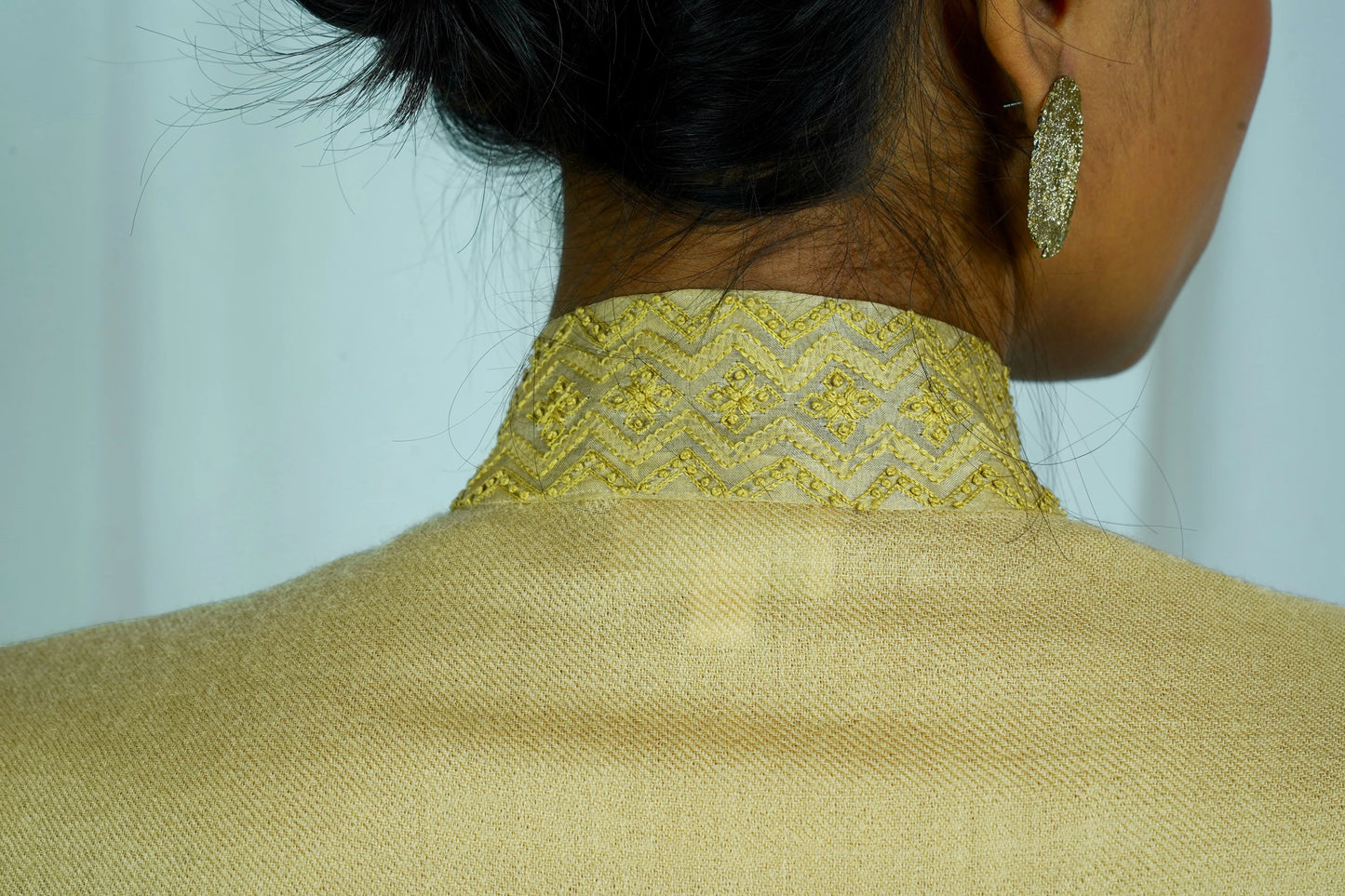 Statement Separates