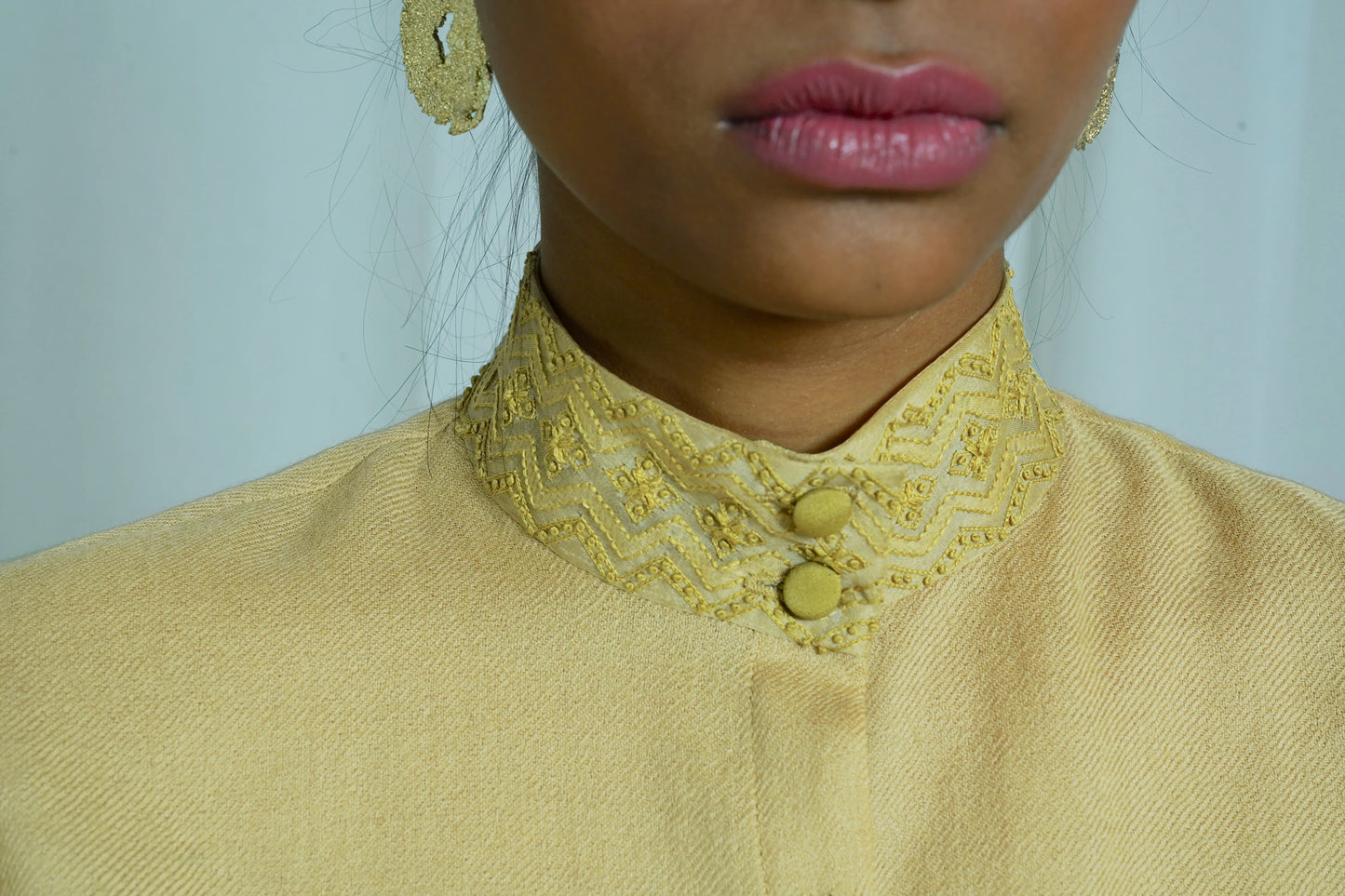 Statement Separates