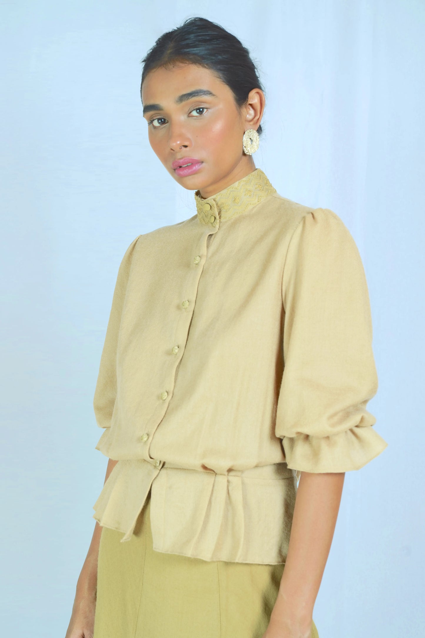 Statement Separates