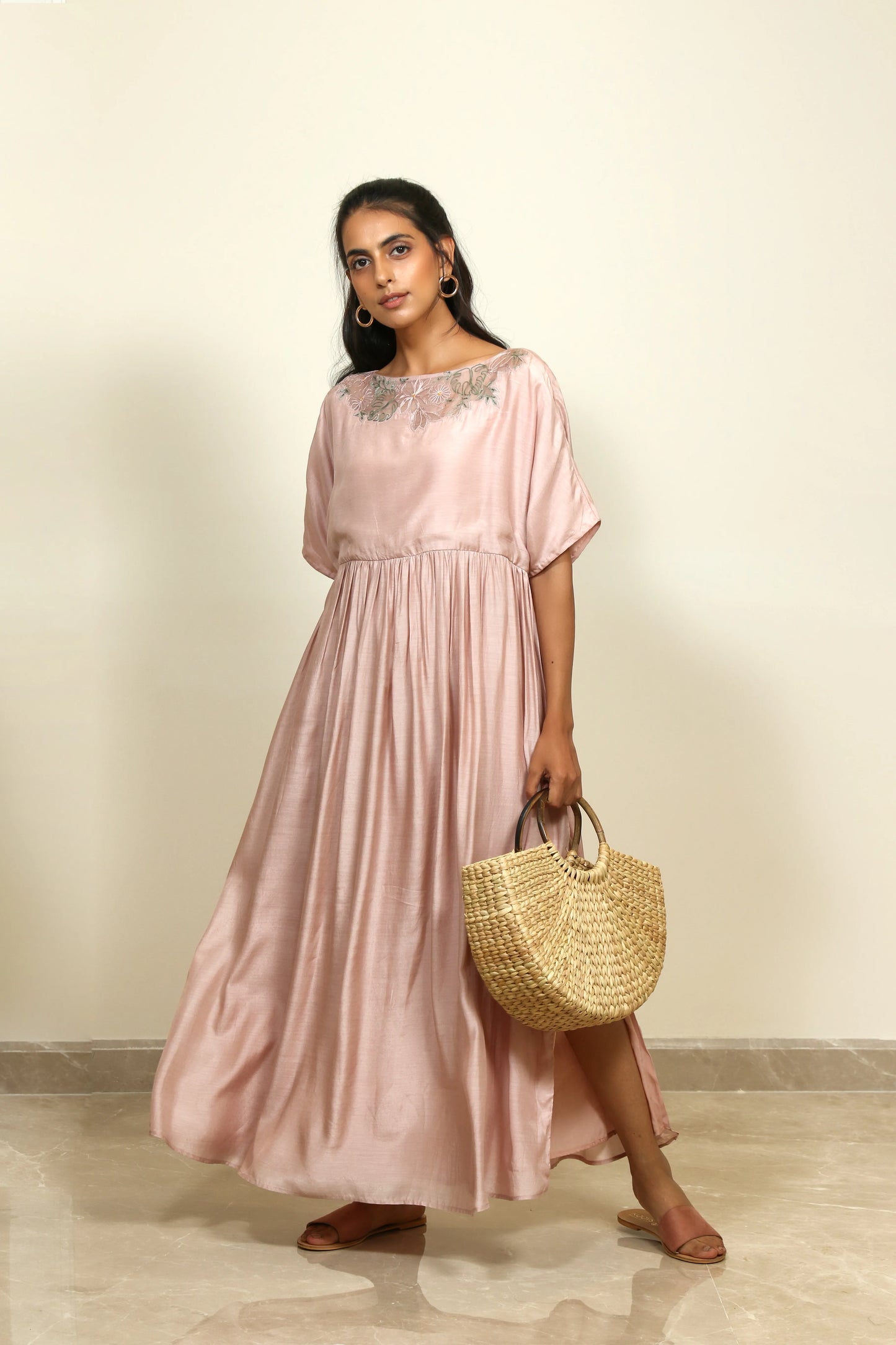 Fearlessly Feminine