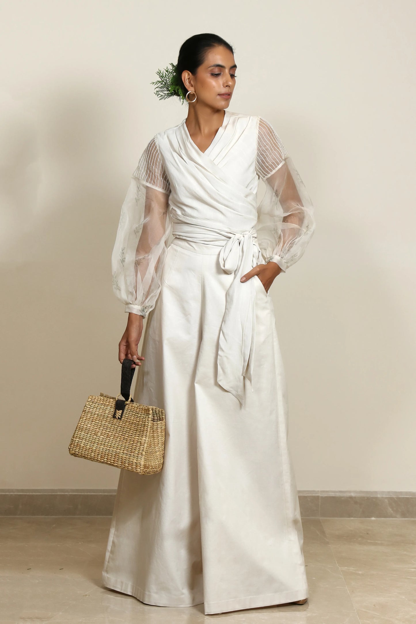 Chic Style