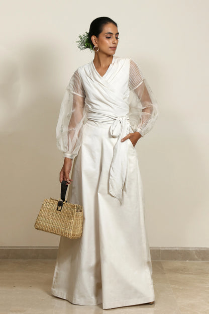 Chic Style