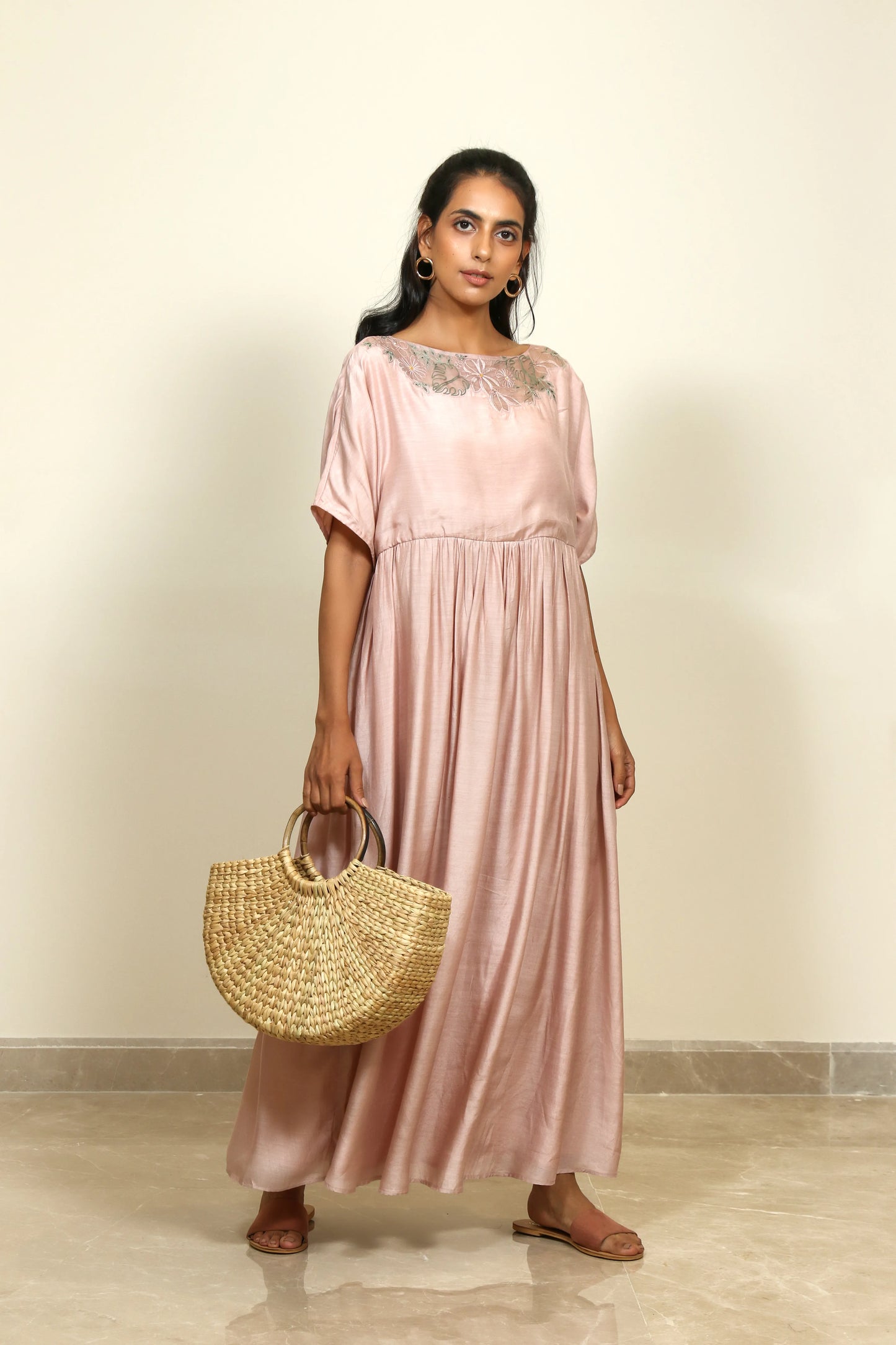 Fearlessly Feminine