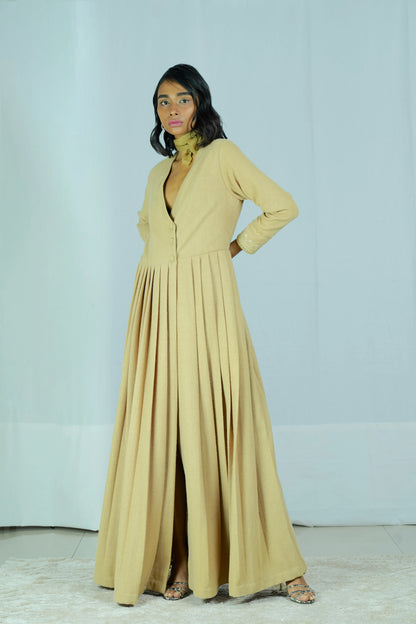 Perfect Pleats