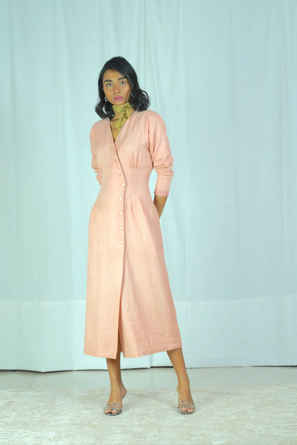 Understated Elegance