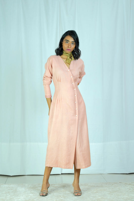 Understated Elegance