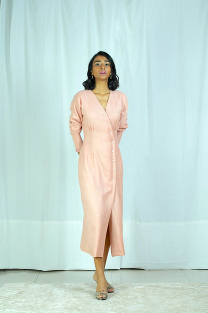 Understated Elegance