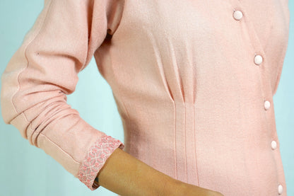 Understated Elegance