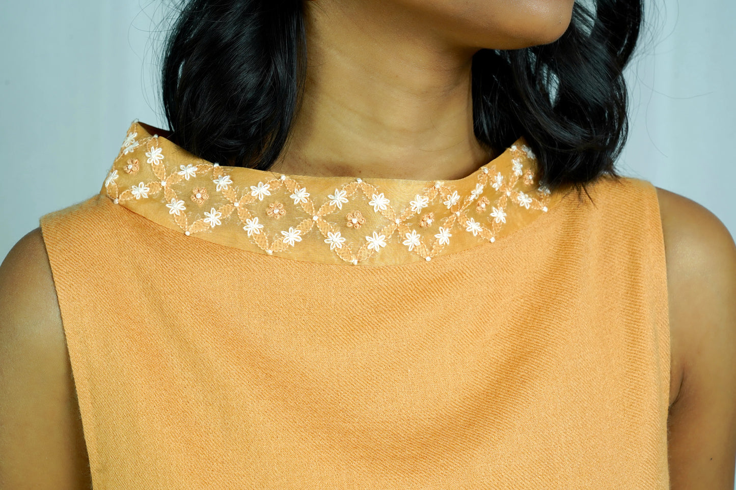 Transitional Trend