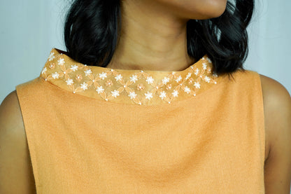 Transitional Trend