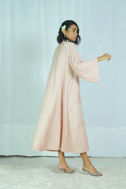Cozy and Chic