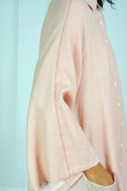 Cozy and Chic