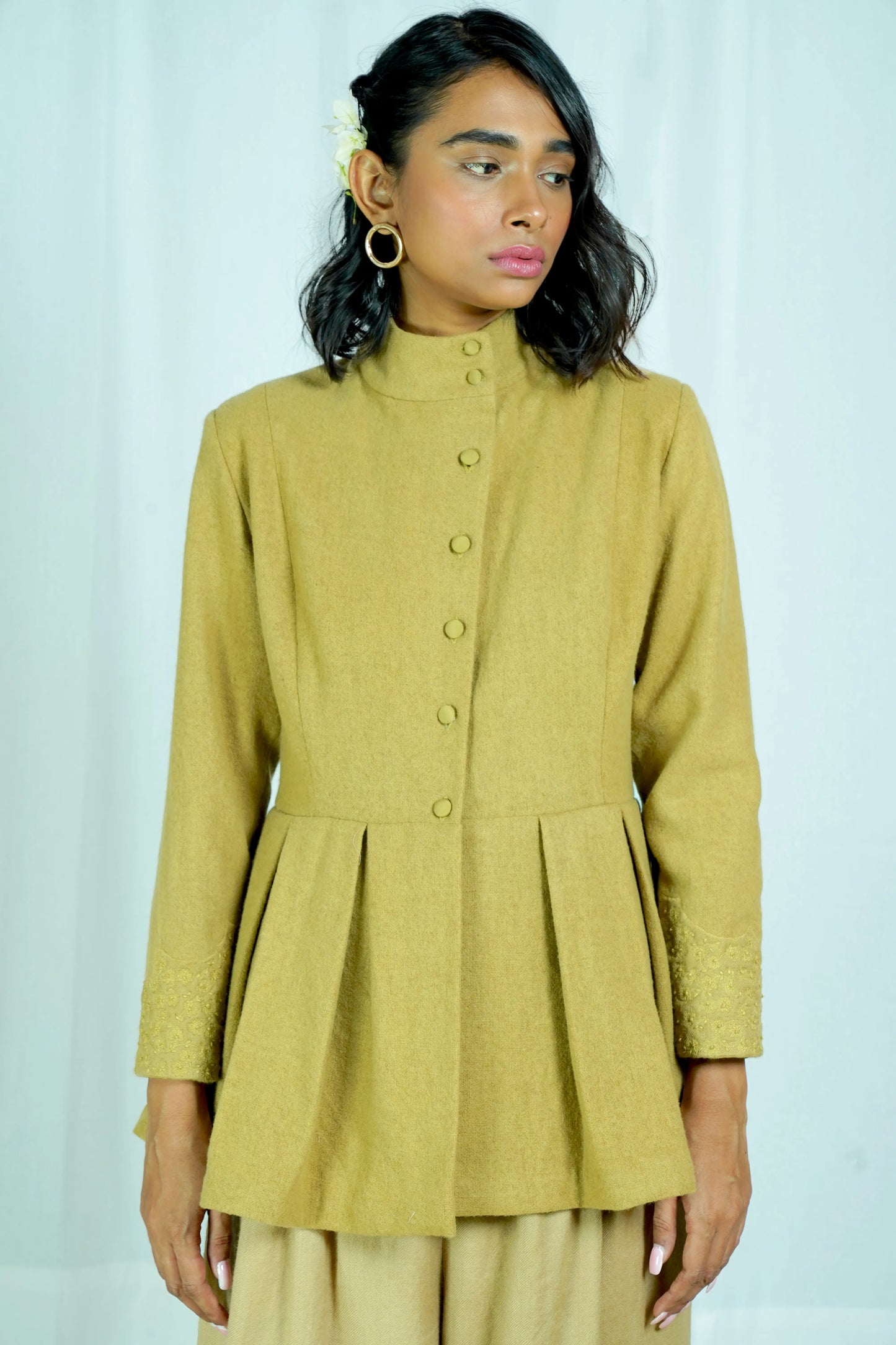 Fall Favourites