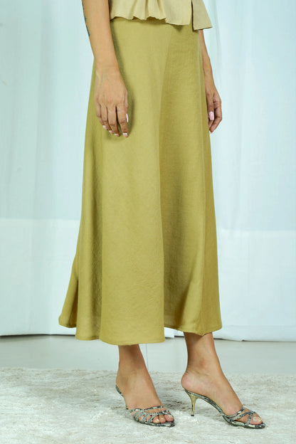 Statement Separates