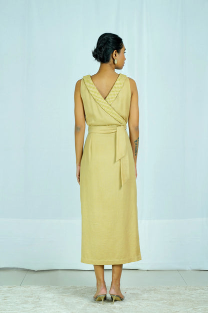 Irresistibly Elegant