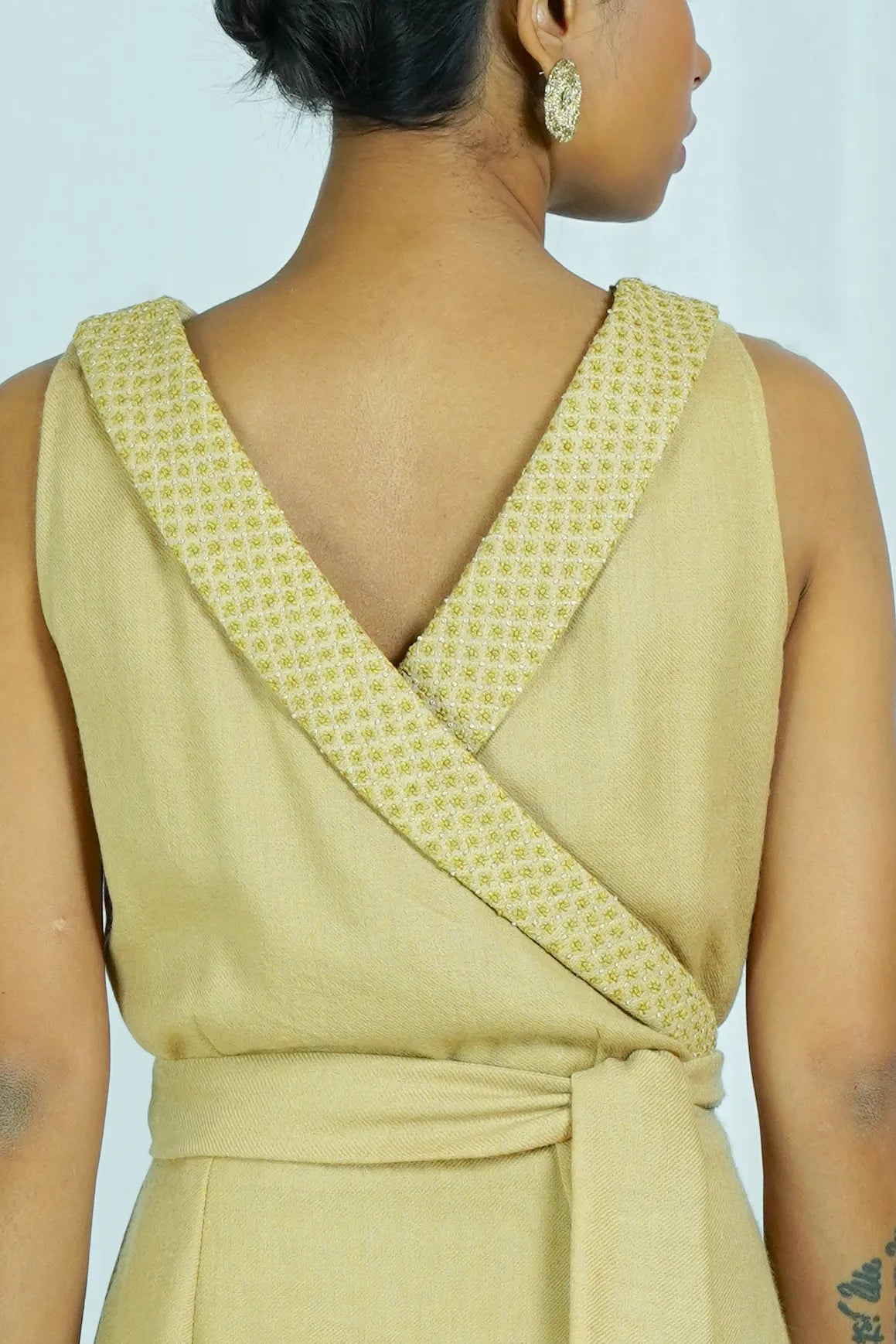 Irresistibly Elegant