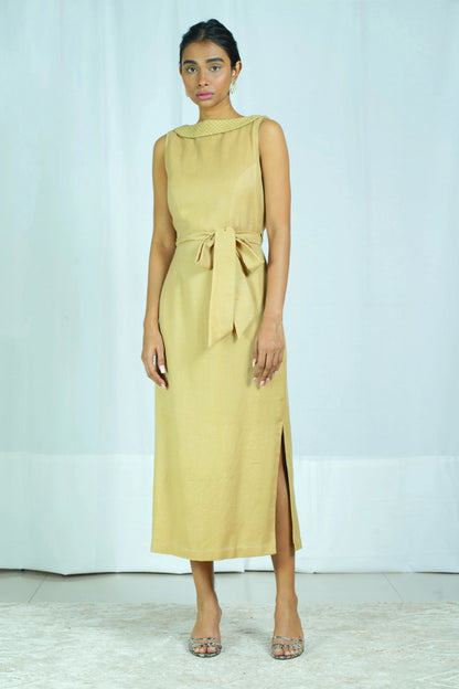 Irresistibly Elegant