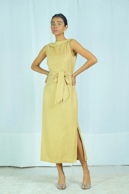 Irresistibly Elegant