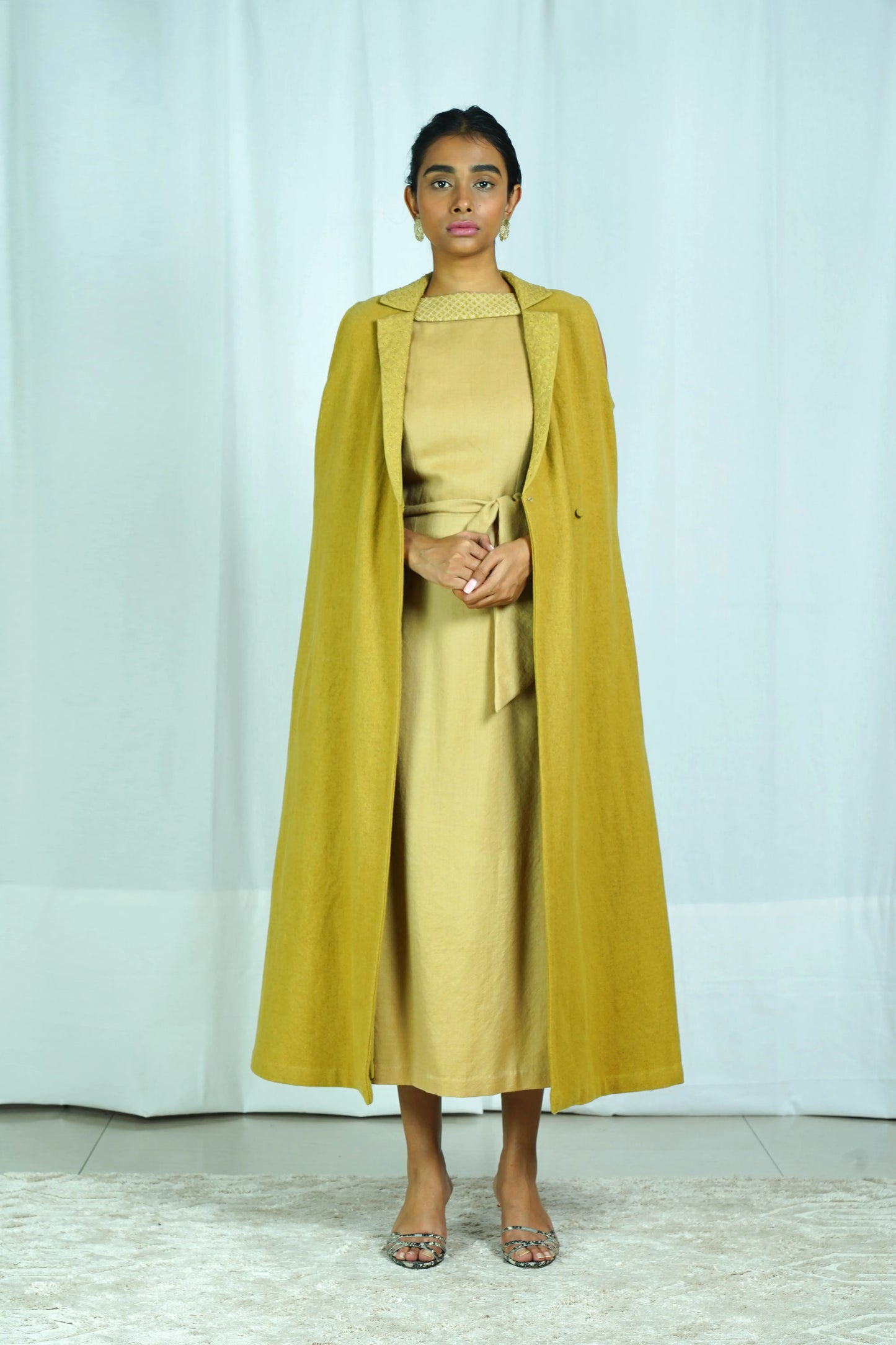 Irresistibly Elegant
