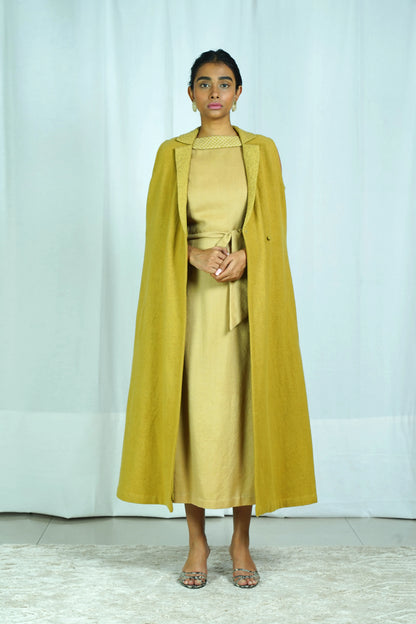 Irresistibly Elegant