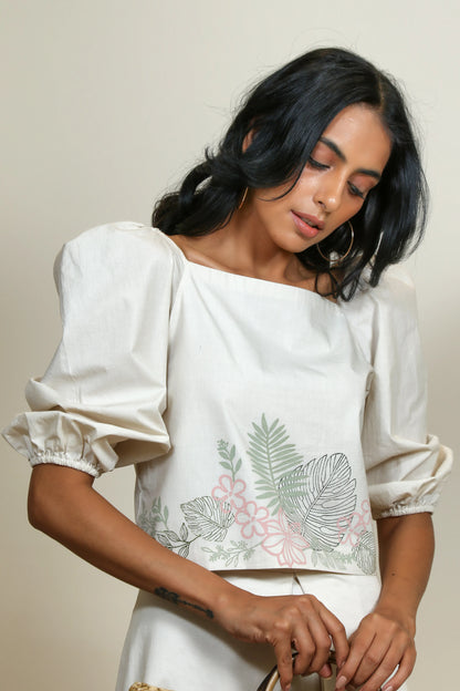 Print Play