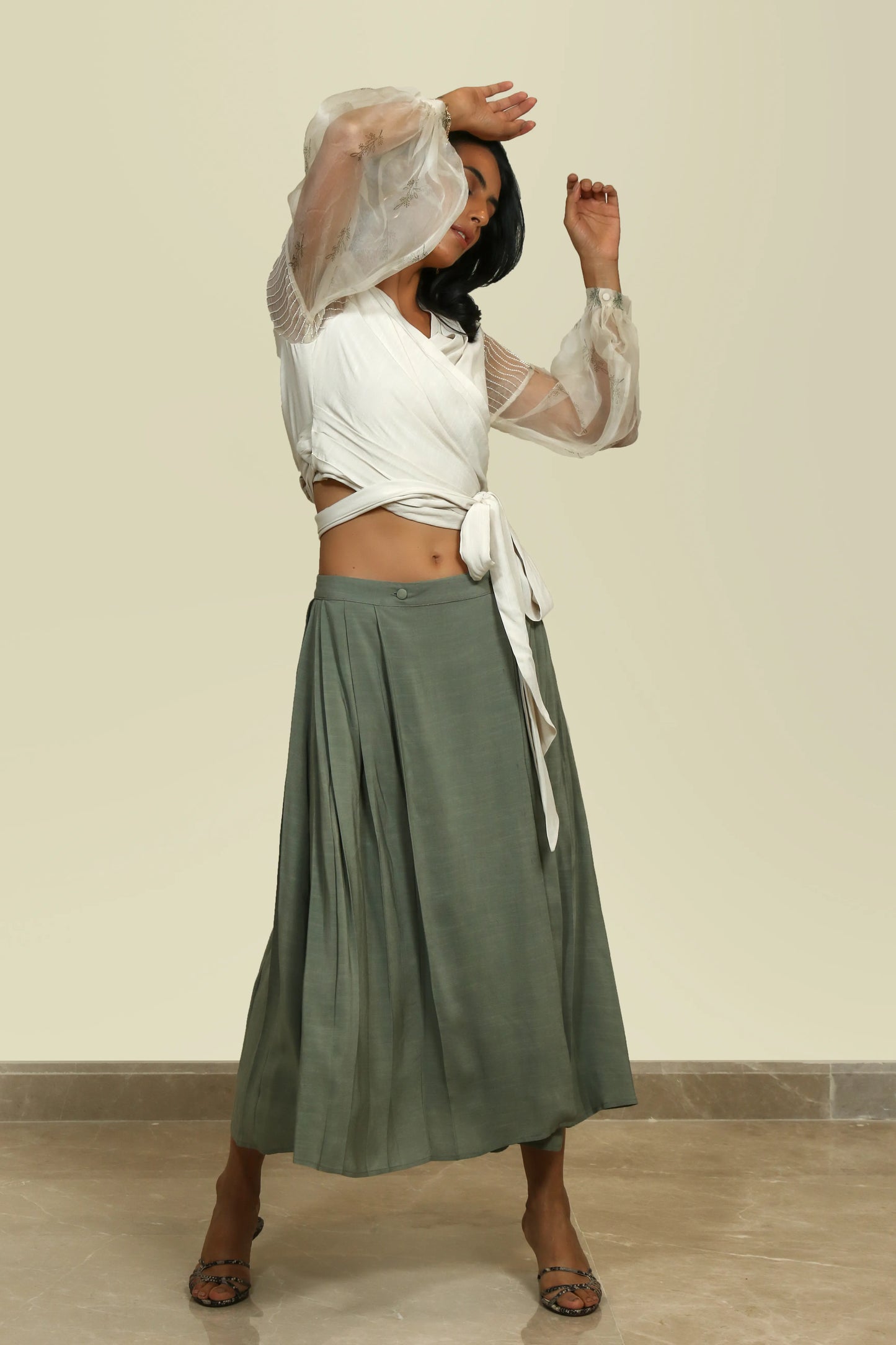 Chic Style