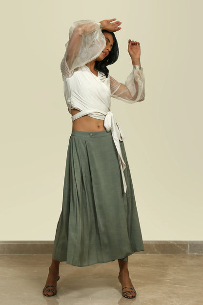 Chic Style