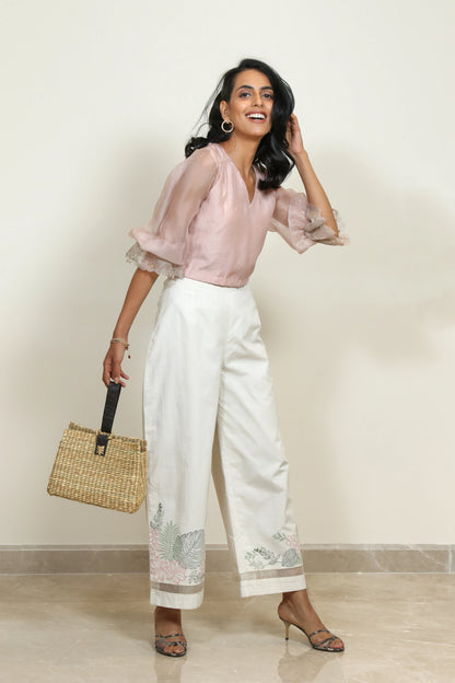 Simply Chic Top