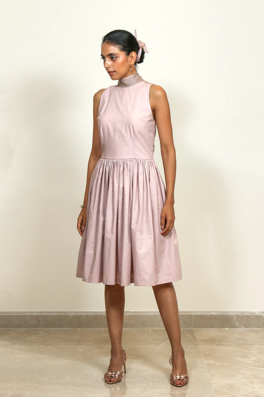 Summer Chic
