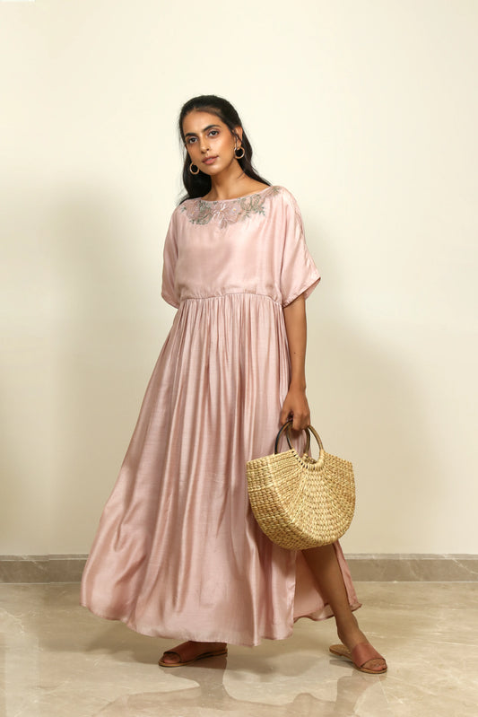 Fearlessly Feminine