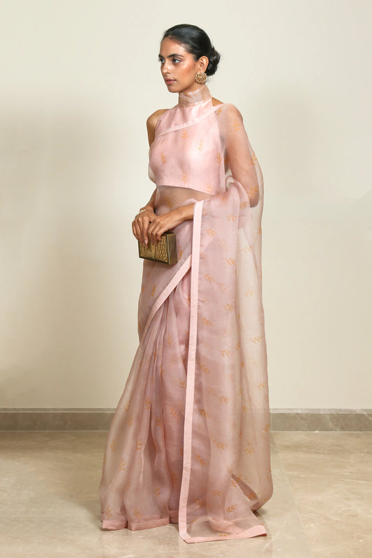 Simple Sophistication